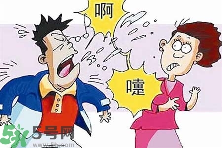 鼻竇炎的高發(fā)人群？如何預(yù)防鼻竇炎？