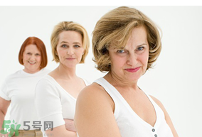 女人絕經(jīng)后怎么過性生活？女人絕經(jīng)后可以過性生活嗎？