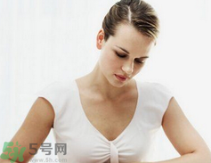 女人絕經(jīng)后怎么過性生活？女人絕經(jīng)后可以過性生活嗎？