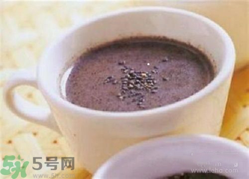 秋季眼睛干澀怎么辦？秋季眼睛干澀怎么調(diào)理？