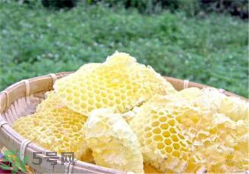 帶狀皰疹怎么辦？帶狀皰疹偏方