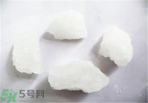 帶狀皰疹怎么辦？帶狀皰疹偏方