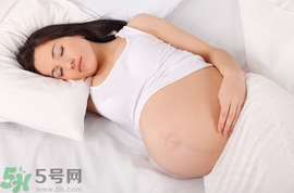 孕婦缺鐵的癥狀及危害？孕婦缺鐵對寶寶的影響？