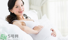 孕婦缺鐵性貧血怎么辦？孕婦缺鐵性貧血的癥狀以及預(yù)防？