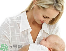 孕婦缺鐵性貧血怎么辦？孕婦缺鐵性貧血的癥狀以及預(yù)防？