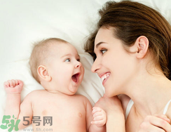 寶寶缺鋅怎么補(bǔ)？寶寶缺鋅的原因以及癥狀？