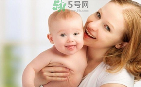 剖腹產(chǎn)后惡露多久怎么回事？剖腹產(chǎn)后惡露不凈怎么辦？