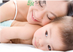 剖腹產(chǎn)后惡露多久怎么回事？剖腹產(chǎn)后惡露不凈怎么辦？