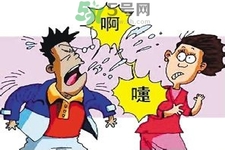 過敏性鼻炎是什么？過敏性鼻炎的癥狀有哪些？