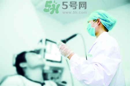 過敏性鼻炎是什么？過敏性鼻炎的癥狀有哪些？