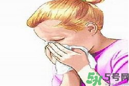 過敏性鼻炎的護理措施是什么？過敏性的飲食護理有哪些？