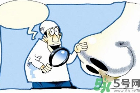 過敏性鼻炎的護理措施是什么？過敏性的飲食護理有哪些？