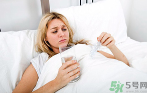 乳腺增生是怎么引起的？乳腺增生如何調(diào)理？