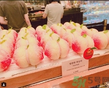 蜜桃面包好吃嗎？蜜桃面包怎么做？