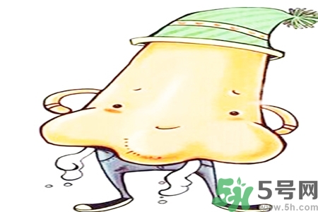 過(guò)敏性鼻炎的高發(fā)人群有哪些？如何預(yù)防過(guò)敏性鼻炎？