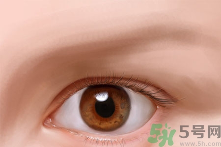 白內(nèi)障是什么？白內(nèi)障的癥狀有哪些？