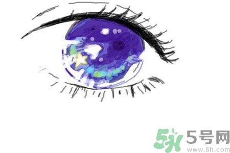 白內障的高發(fā)人群有哪些？如何預防白內障？