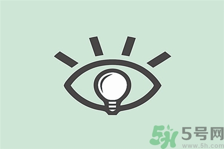青光眼是什么？青光眼癥狀有什么？