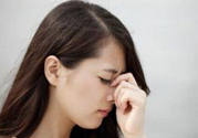 孕婦缺鐵性貧血怎么辦？孕婦缺鐵性貧血的癥狀以及預(yù)防？