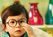 孩子厭學(xué)怎么辦？孩子厭學(xué)的心理原因以及家長的引導(dǎo)？