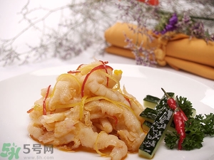 吃僵尸肉有什么危害？僵尸肉怎么分辨？