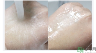 sum37晶透凈膚氣泡面膜怎么樣？蘇秘37晶透凈膚氣泡面膜好用嗎？