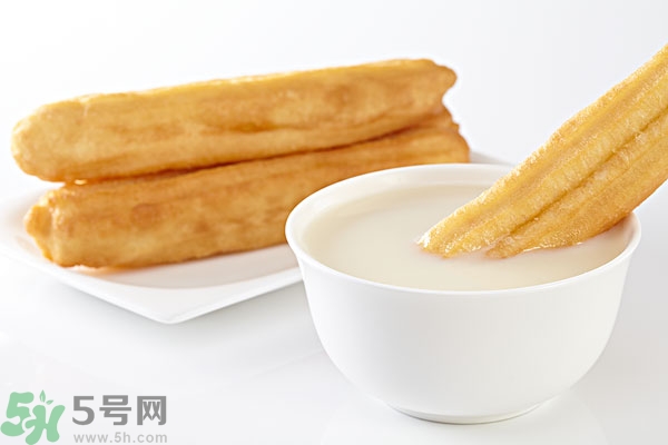 早上喝豆奶好嗎？晚上喝豆奶好嗎？