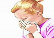 過敏性鼻炎的發(fā)病因素是什么？過敏性鼻炎的并發(fā)癥有哪些？