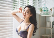 細(xì)菌性陰炎會(huì)自愈嗎？細(xì)菌性陰炎怎么引起的？