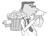 過(guò)敏性鼻炎是什么？過(guò)敏性鼻炎的癥狀有哪些？