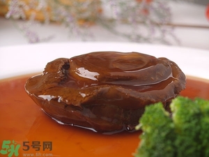 吃僵尸肉有什么危害？僵尸肉怎么分辨？