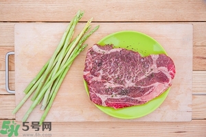吃僵尸肉有什么危害？僵尸肉怎么分辨？