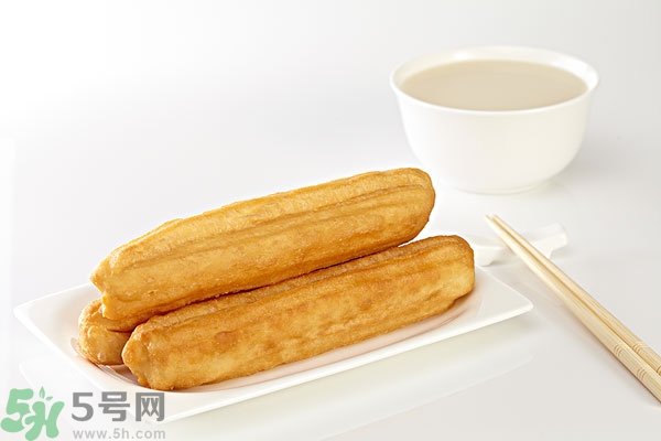 早上喝豆奶好嗎？晚上喝豆奶好嗎？