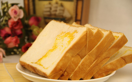 黑麥面包吃了會(huì)發(fā)胖嗎 全麥和黑麥哪個(gè)熱量高