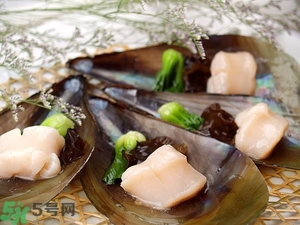 吃僵尸肉有什么危害？僵尸肉怎么分辨？