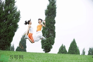 跳繩有什么好處？跳繩有什么好處和壞處？