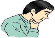 慢性咽炎的發(fā)病因素？慢性咽炎的并發(fā)癥有哪些？
