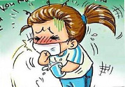 過(guò)敏性鼻炎的治療方法是什么？過(guò)敏性鼻炎可以用什么藥物治療？