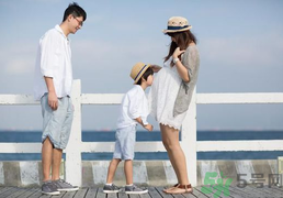 多少歲算高齡產(chǎn)婦？高齡產(chǎn)婦順產(chǎn)好還是剖腹產(chǎn)好？