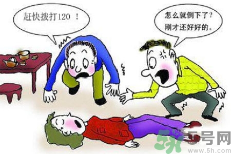 腦出血的護理措施有哪些？腦出血的飲食護理是什么？