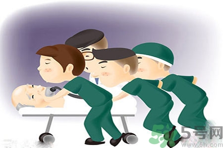 腦出血的護理措施有哪些？腦出血的飲食護理是什么？