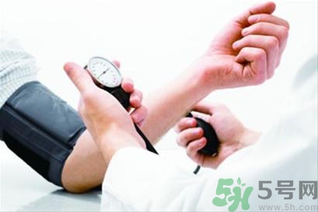 腦出血的護理措施有哪些？腦出血的飲食護理是什么？