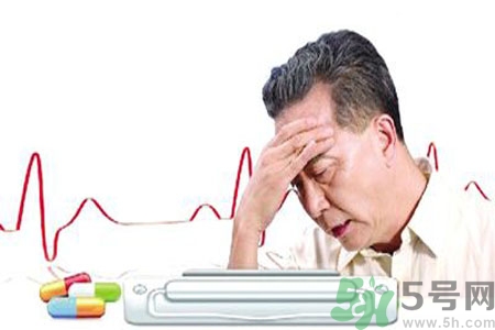 腦出血的發(fā)病因素是什么？腦出血的并發(fā)癥有哪些？