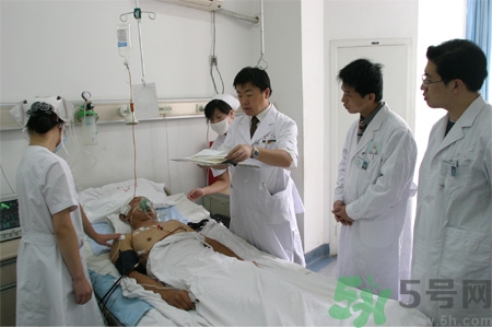 腦出血的治療方法是什么？腦出血可以用哪些藥物治療？