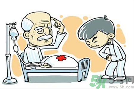 腦出血的治療方法是什么？腦出血可以用哪些藥物治療？