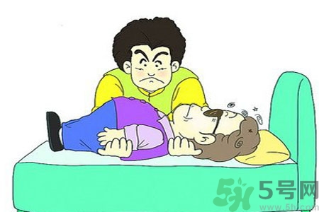 腦出血的高發(fā)人群有哪些？如何預(yù)防腦出血？