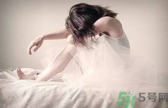黃體破裂怎么引起的？黃體破裂怎么治療？
