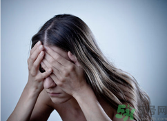 排卵期肚子疼怎么回事？排卵期肚子疼是在排卵嗎？