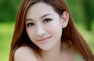 排卵期肚子疼怎么回事？排卵期肚子疼是在排卵嗎？