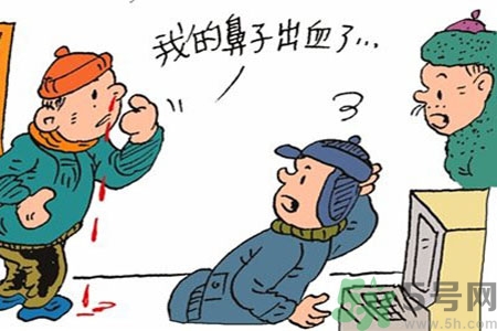 鼻咽癌的治療方法是什么？鼻咽癌可以用什么藥物治療？